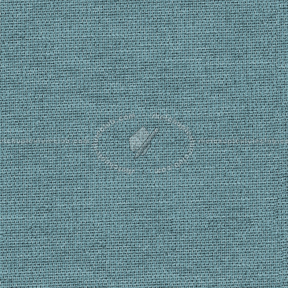 Textures   -   MATERIALS   -   WALLPAPER   -   Solid colours  - Cotton wallpaper texture seamless 11508 (seamless)