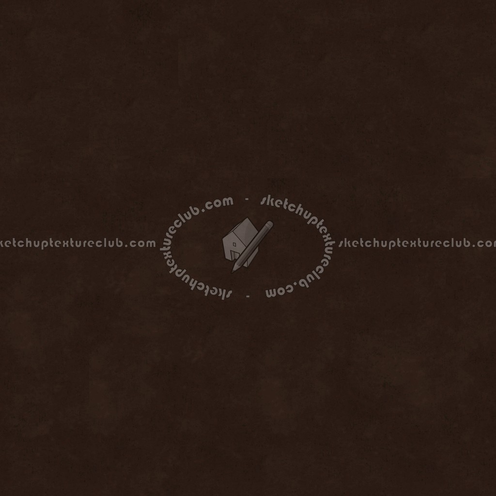 Textures   -   MATERIALS   -   METALS   -   Basic Metals  - Dark bronze metal texture seamless 09769 (seamless)