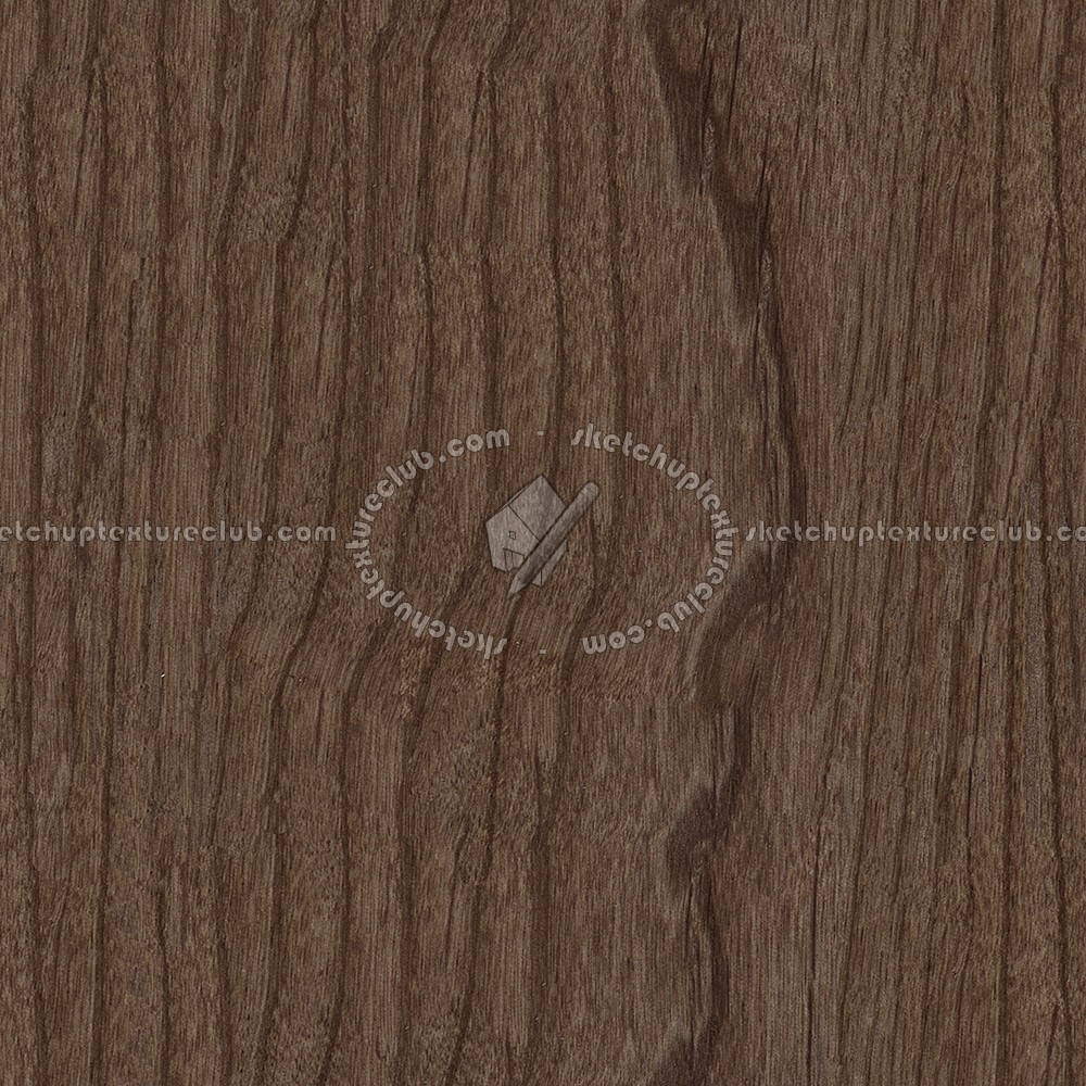 Textures   -   ARCHITECTURE   -   WOOD   -   Fine wood   -   Dark wood  - Dark fine wood texture seamless 04233 (seamless)