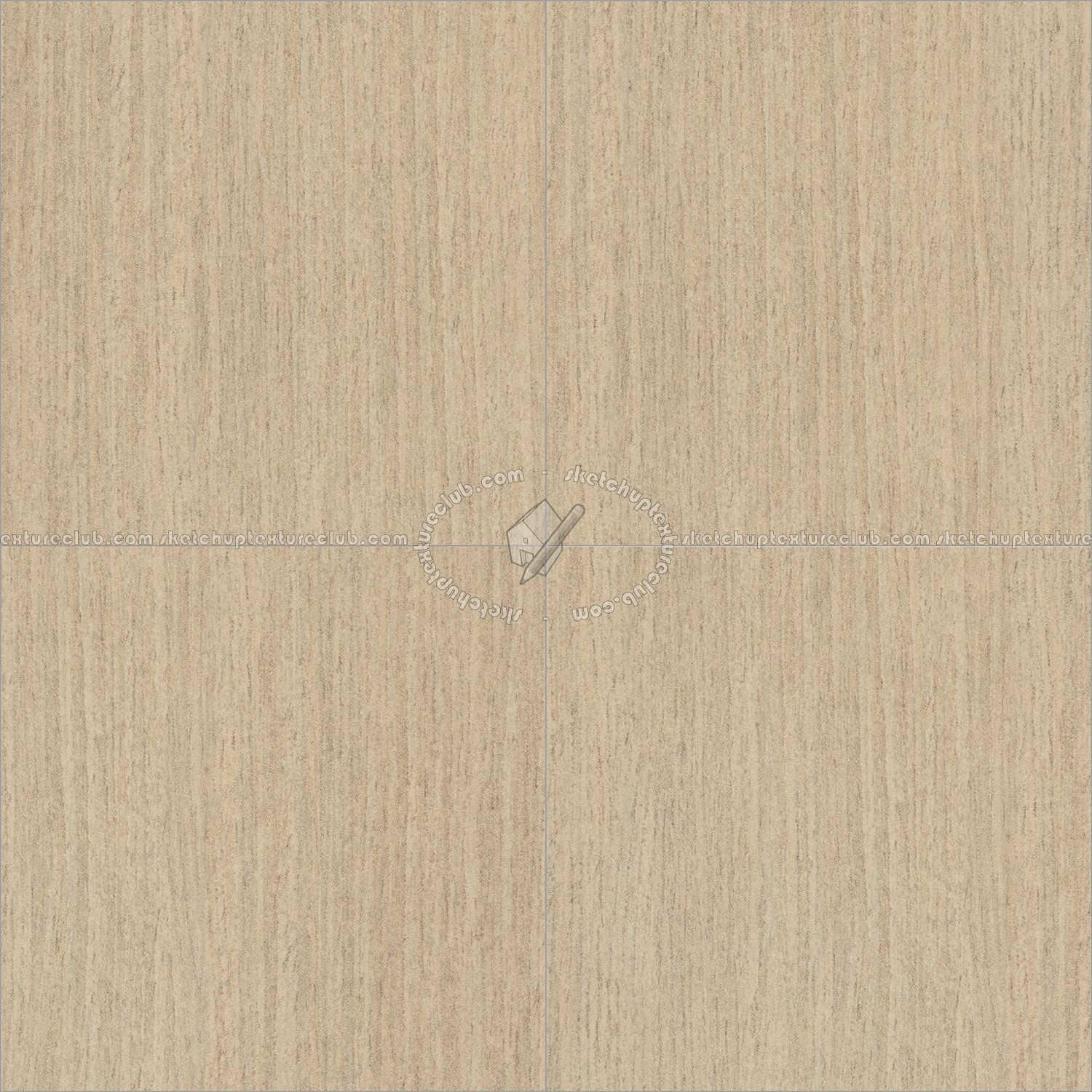 Textures   -   ARCHITECTURE   -   TILES INTERIOR   -   Design Industry  - Design industry square tile texture seamless 14082 (seamless)