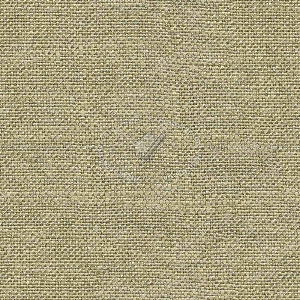 Textures   -   MATERIALS   -   FABRICS   -   Dobby  - Dobby fabric texture seamless 16456 (seamless)