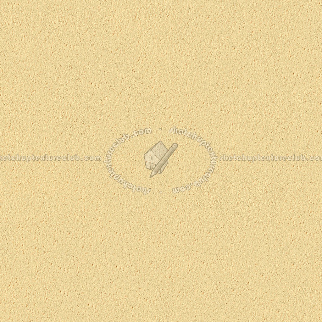 Textures   -   ARCHITECTURE   -   PLASTER   -   Painted plaster  - Fine plaster wall texture seamless 06920 (seamless)