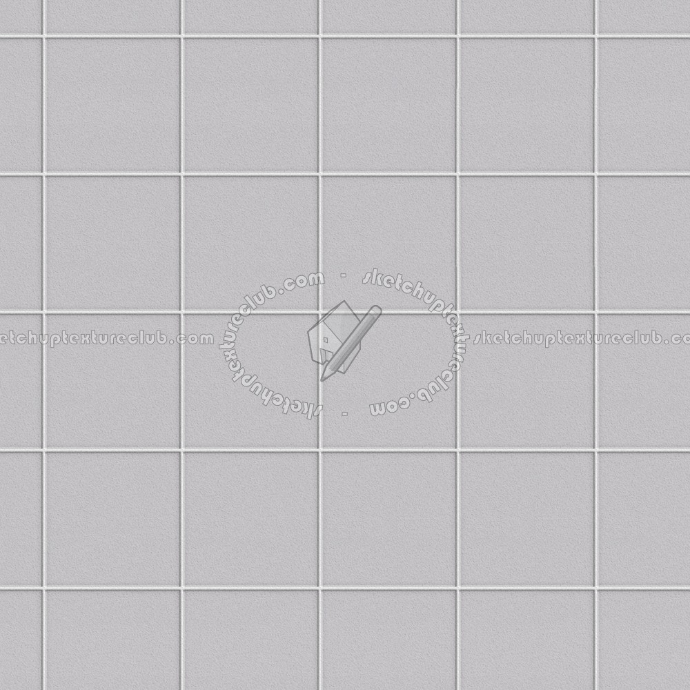 Textures   -   ARCHITECTURE   -   TILES INTERIOR   -   Plain color   -   cm 20 x 20  - Floor tile cm 20x20 texture seamless 15789 (seamless)