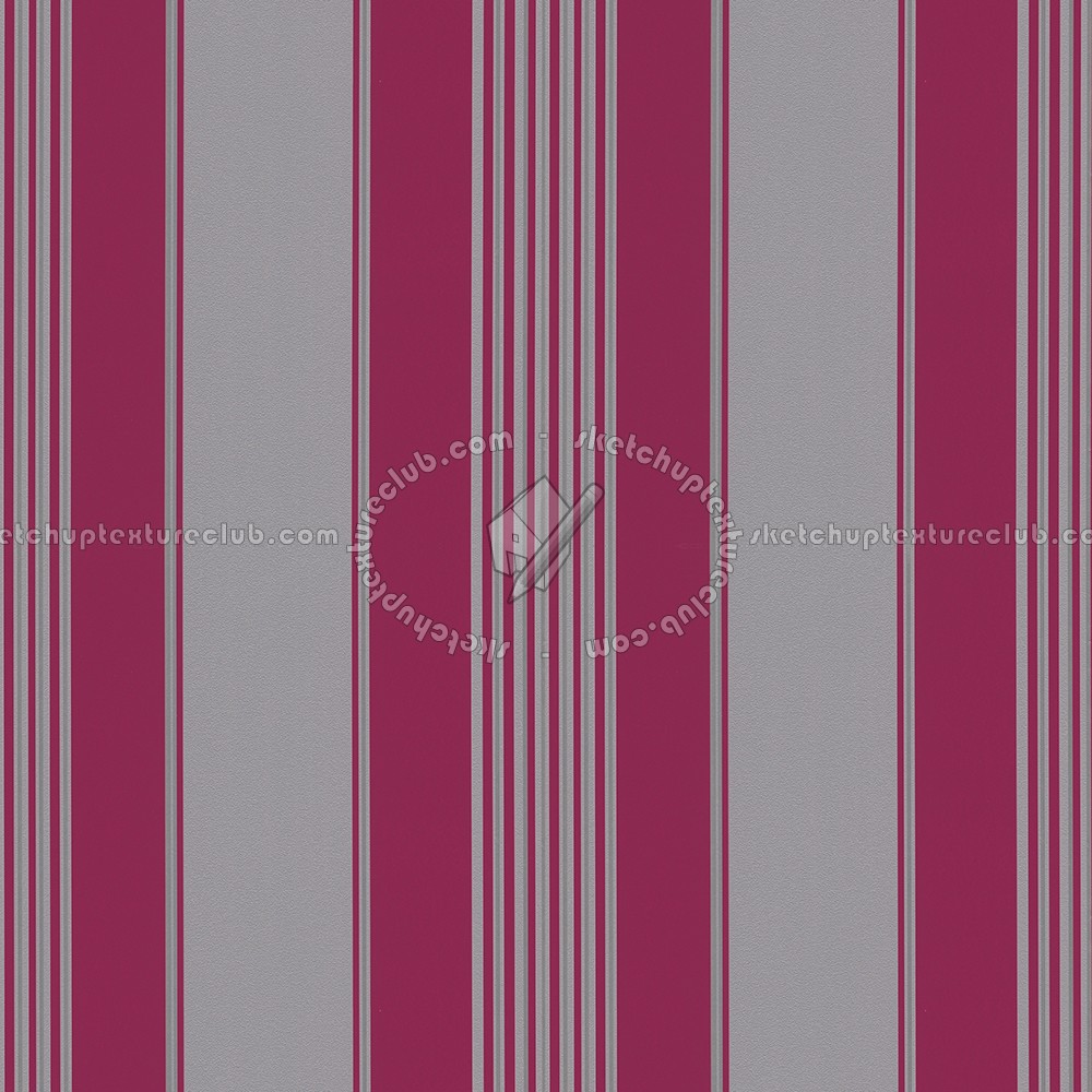 Textures   -   MATERIALS   -   WALLPAPER   -   Striped   -   Gray - Black  - Fuchsia gray striped wallpaper texture seamless 11707 (seamless)