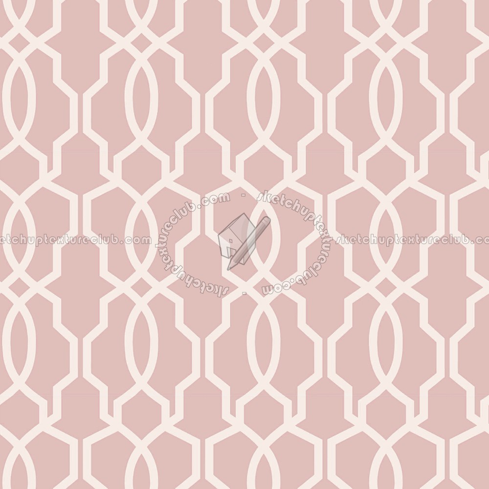 Textures - MATERIALS - WALLPAPER - Geometric patterns - Geometric wallpaper texture seamless 11112 (seamless)