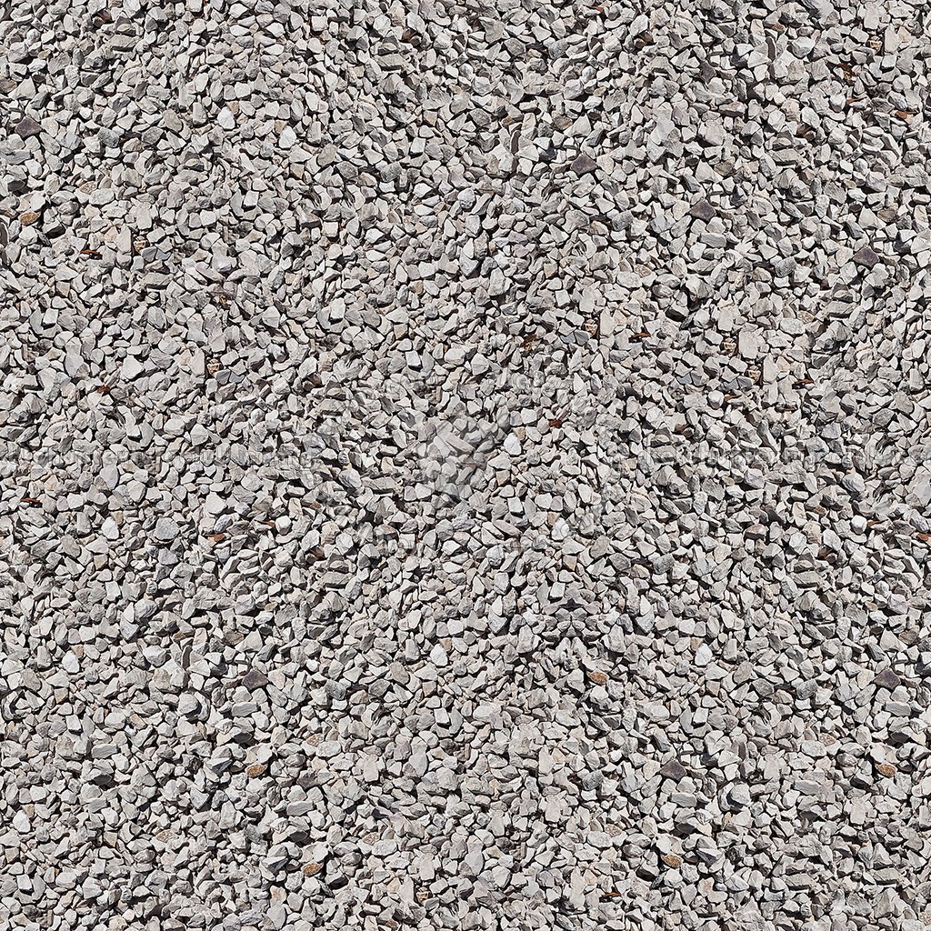download gravel for free download gravel for free
