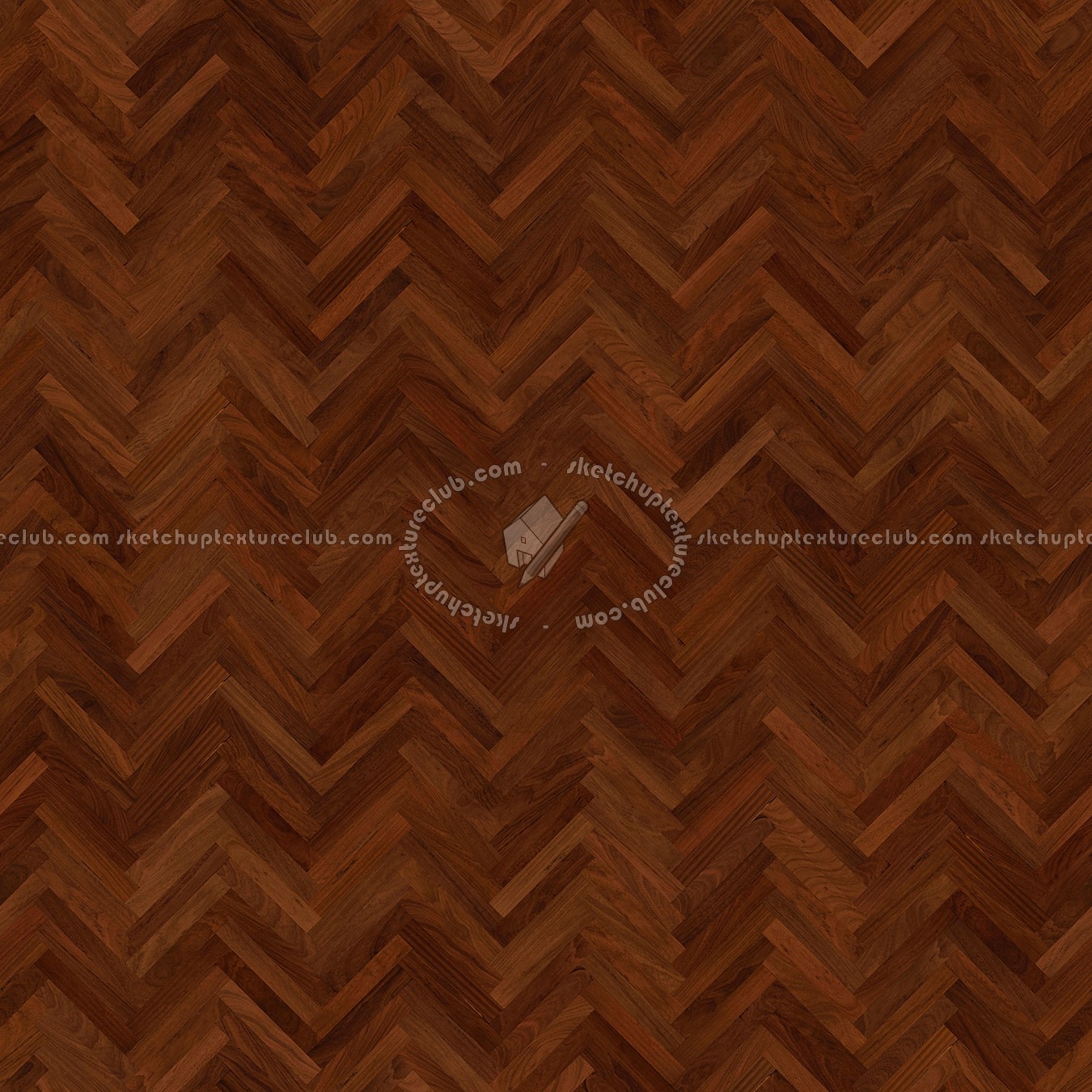 Textures   -   ARCHITECTURE   -   WOOD FLOORS   -   Herringbone  - Herringbone parquet texture seamless 04929 (seamless)