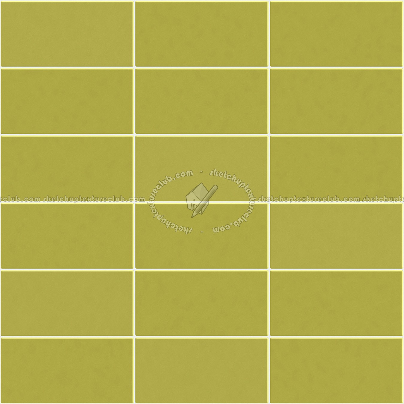 Textures   -   ARCHITECTURE   -   TILES INTERIOR   -   Mosaico   -   Classic format   -   Plain color   -   Mosaico cm 10x20  - Mosaico classic tiles cm 10x20 texture seamless 15359 (seamless)