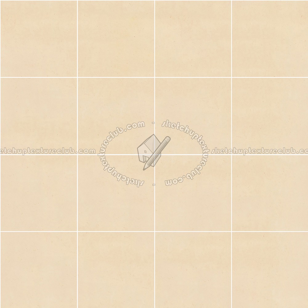Textures   -   ARCHITECTURE   -   TILES INTERIOR   -   Marble tiles   -   Cream  - New marfill marble tile texture seamless 14292 (seamless)