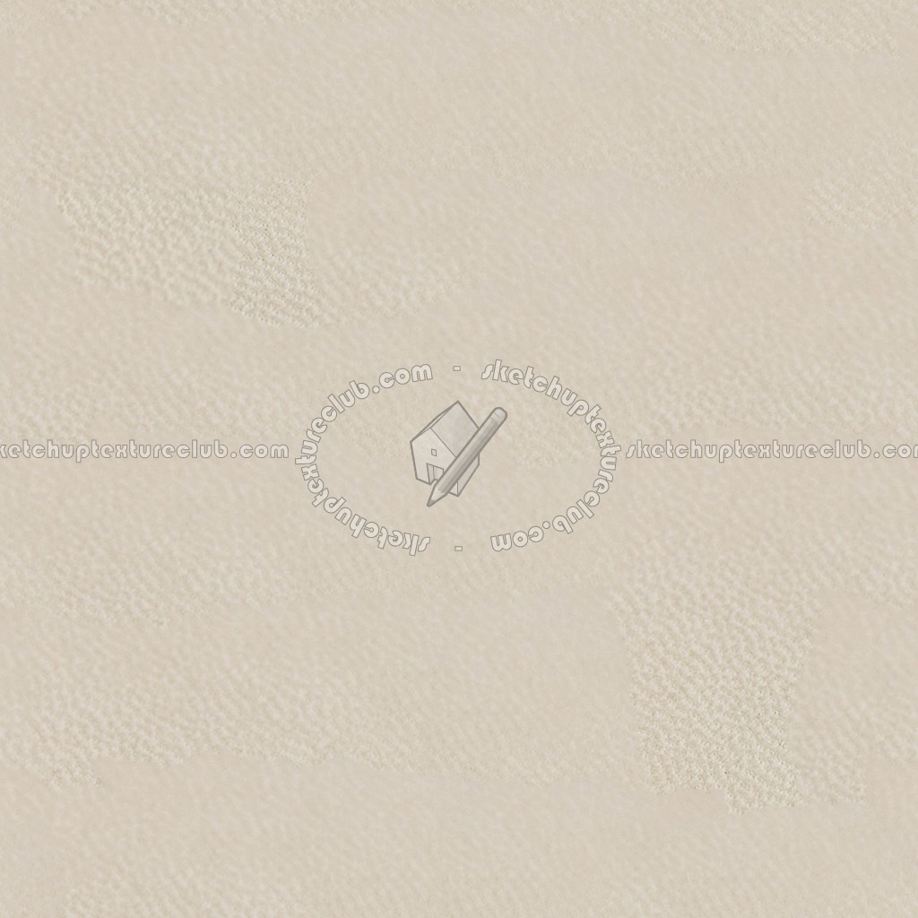 Textures   -   MATERIALS   -   PAPER  - Parchment paper texture seamless 10864 (seamless)