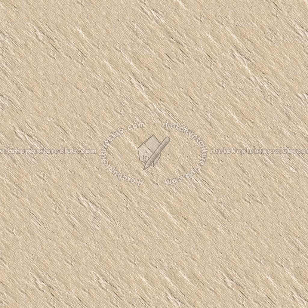 Textures - ARCHITECTURE - STONES WALLS - Wall surface - Quartzite wall surface texture seamless 08627 (seamless)