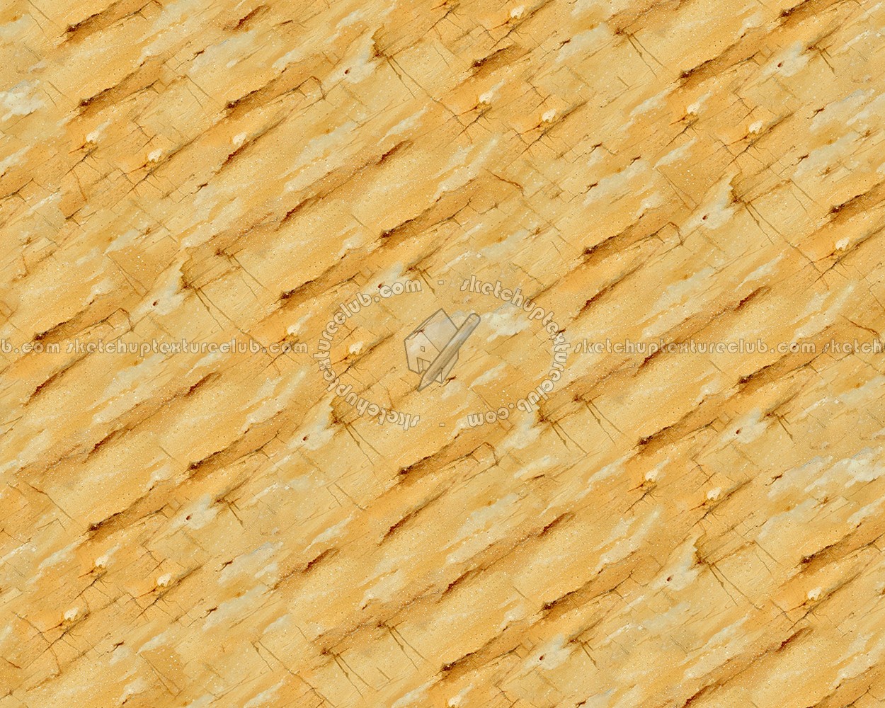Textures   -   ARCHITECTURE   -   PLASTER   -   Reinaissance  - Reinassance plaster faux marble texture seamless 07117 (seamless)
