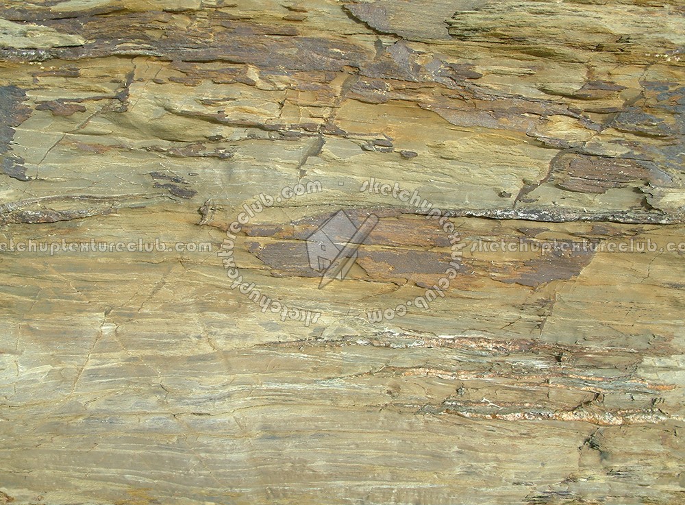 Textures - NATURE ELEMENTS - ROCKS - Rock stone texture seamless 12662 (seamless)