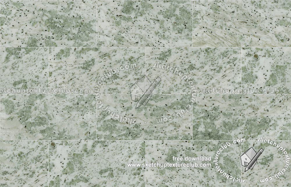 Textures - ARCHITECTURE - TILES INTERIOR - Marble tiles - Green - Rolex green marble floor tile texture seamless 19148 (seamless)