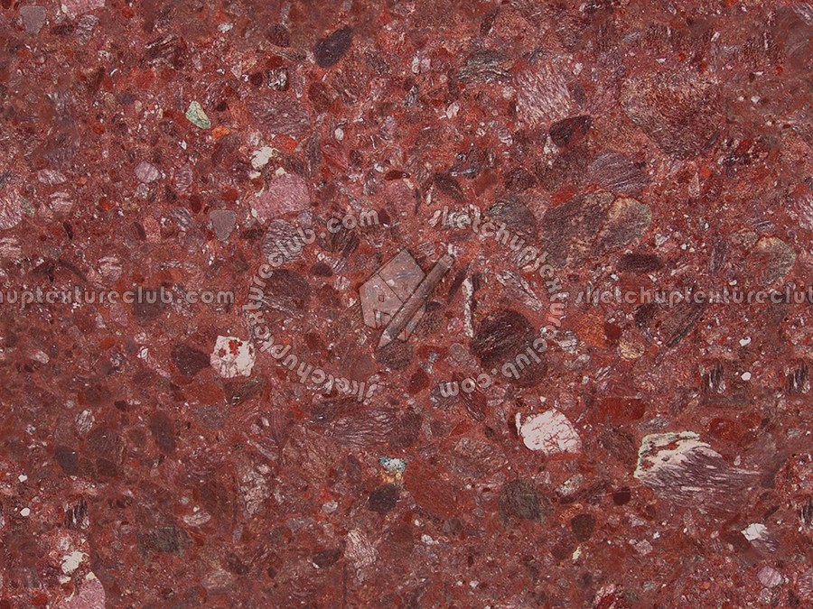 Textures   -   ARCHITECTURE   -   MARBLE SLABS   -   Red  - Slab marble Marinace bordeaux seamless 02450 (seamless)