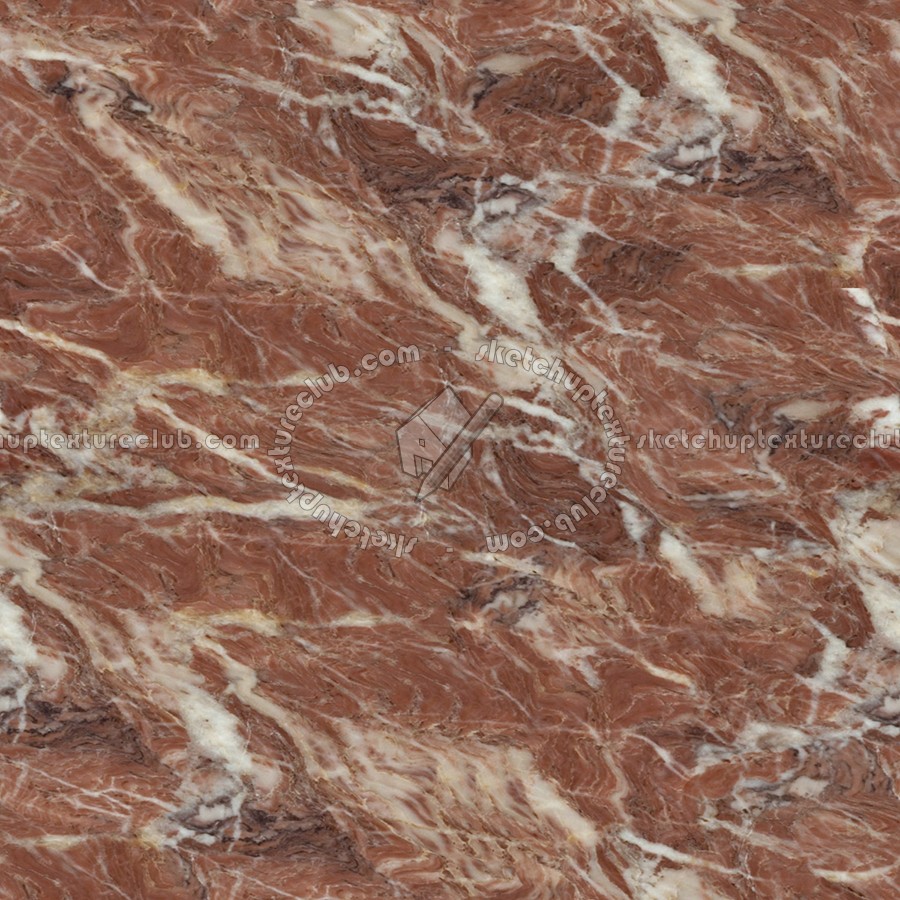 Textures   -   ARCHITECTURE   -   MARBLE SLABS   -   Pink  - Slab marble peralba medium pink texture seamless 02398 (seamless)