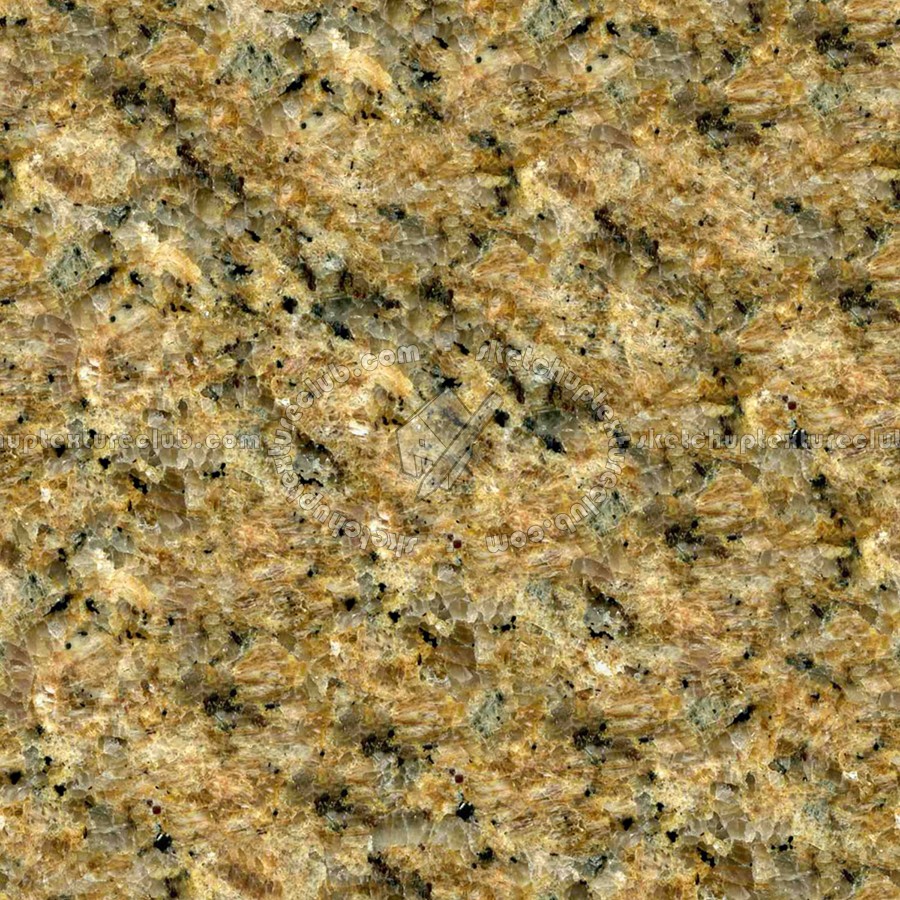 Textures - ARCHITECTURE - MARBLE SLABS - Yellow - Slab marble Venice yellow texture seamless 02693 (seamless)