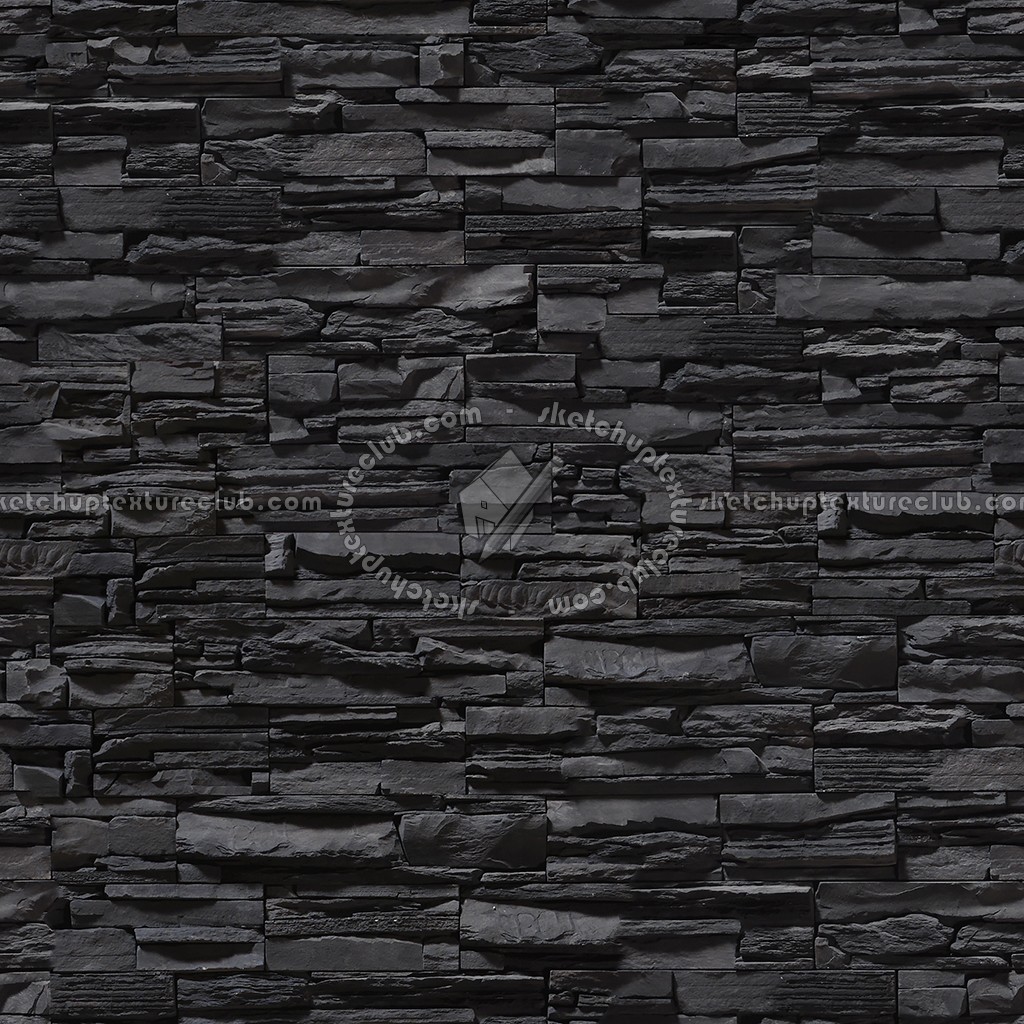 Stacked Slabs Walls Stone Textures Seamless Stacked Slabs Walls Stone Texture Seamless 08176