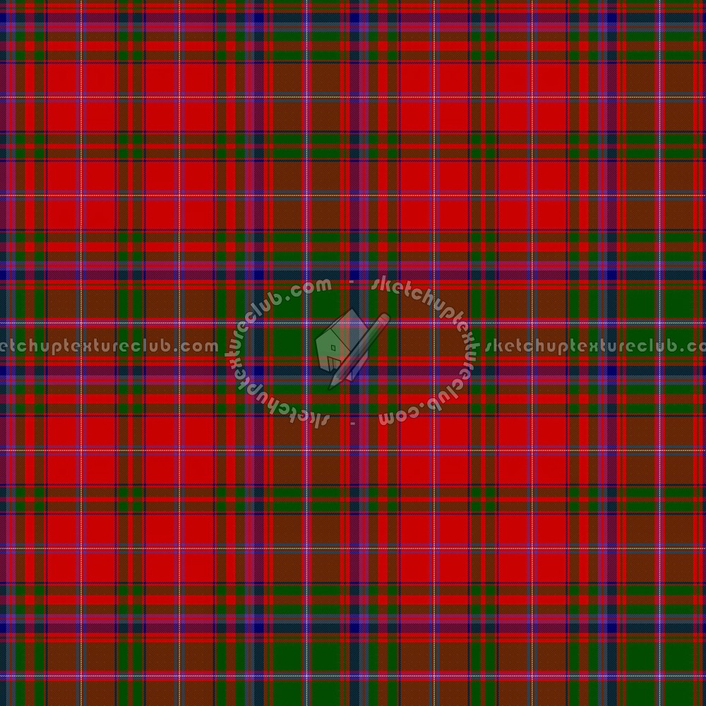 Textures   -   MATERIALS   -   WALLPAPER   -   Tartan  - Tartan wallpapers texture seamless 12058 (seamless)