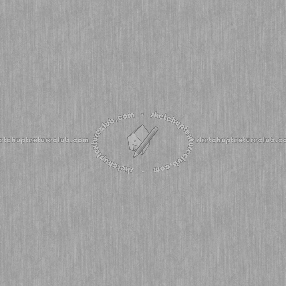 Textures - MATERIALS - WALLPAPER - Parato Italy - Elegance - The branch uni elegance wallpaper by parato texture seamless 11370 - Bump