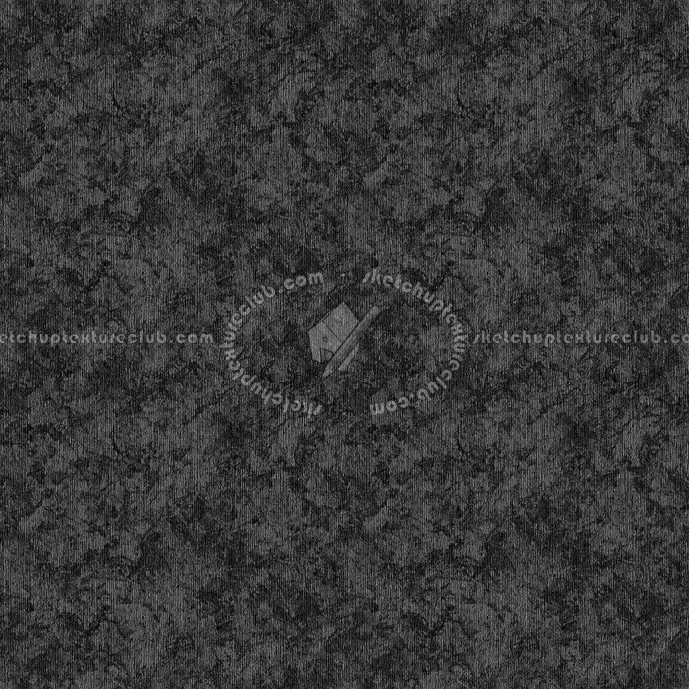 Textures - MATERIALS - WALLPAPER - Parato Italy - Elegance - The branch uni elegance wallpaper by parato texture seamless 11370 - Specular