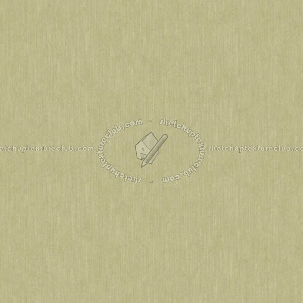 Textures - MATERIALS - WALLPAPER - Parato Italy - Elegance - The branch uni elegance wallpaper by parato texture seamless 11370 (seamless)