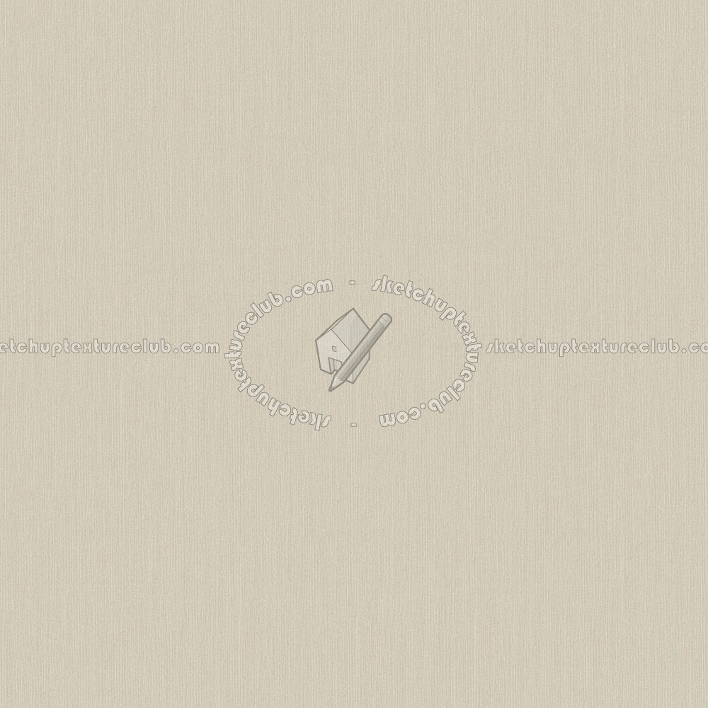 Textures - MATERIALS - WALLPAPER - Parato Italy - Dhea - Uni plisse wallpaper dhea by parato texture seamless 11324 (seamless)