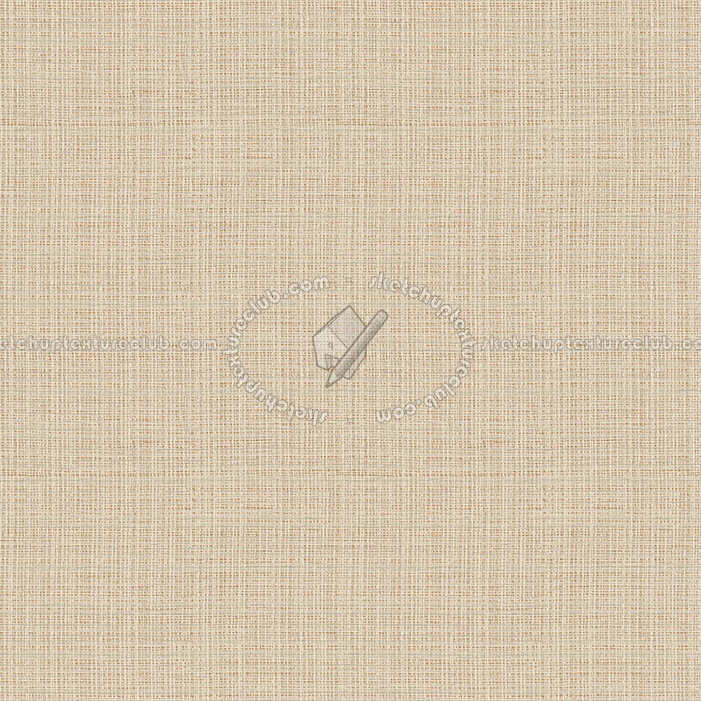 Textures   -   MATERIALS   -   WALLPAPER   -   Parato Italy   -   Immagina  - Uni wallpaper immagina by parato texture seamless 11414 (seamless)