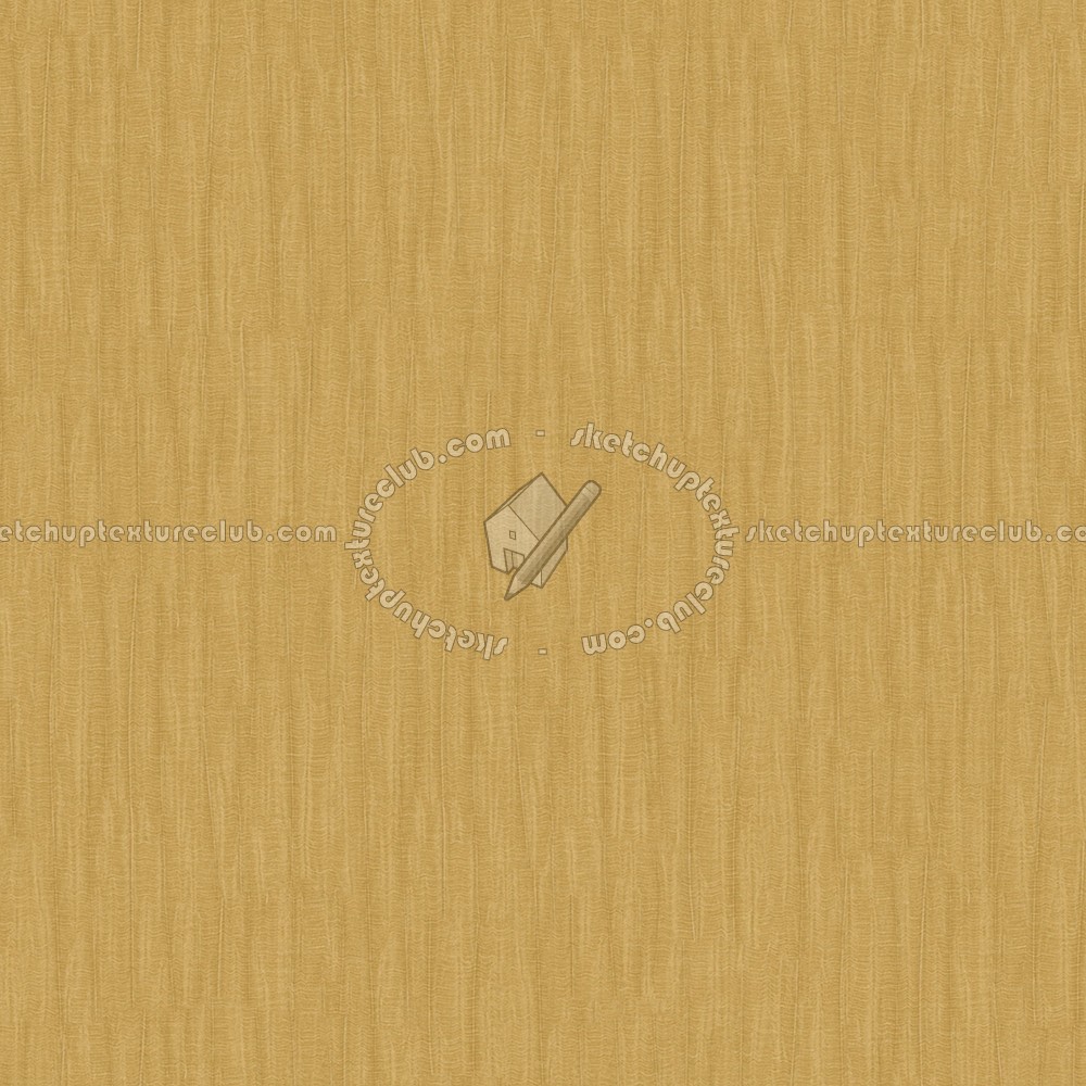 Textures   -   MATERIALS   -   WALLPAPER   -   Parato Italy   -   Anthea  - Anthea silver uni wallpaper by parato texture seamless 11257 (seamless)