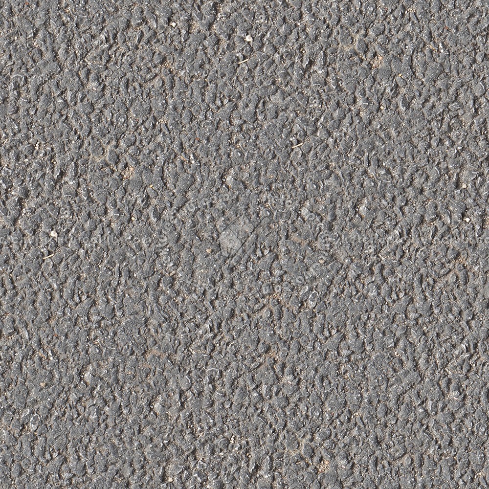 Textures   -   ARCHITECTURE   -   ROADS   -   Asphalt  - Asphalt texture seamless 07239 (seamless)