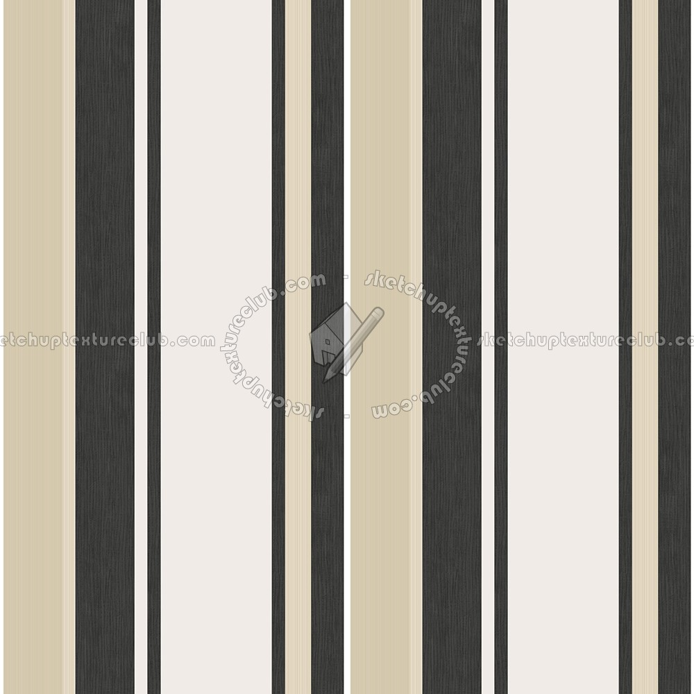 Textures   -   MATERIALS   -   WALLPAPER   -   Striped   -   Gray - Black  - Beige dark gray striped wallpaper texture seamless 11708 (seamless)