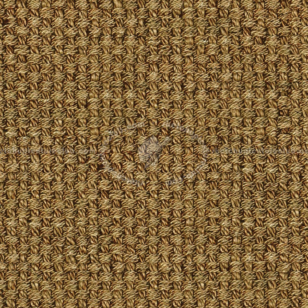 Textures   -   MATERIALS   -   CARPETING   -   Brown tones  - Brown carpeting texture seamless 16569 (seamless)