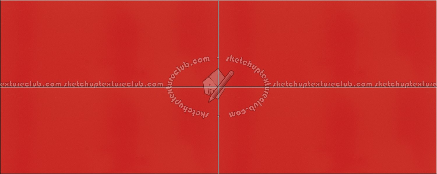 Textures   -   ARCHITECTURE   -   TILES INTERIOR   -   Plain color   -   Mixed size  - Ceramic floor tiles cm 20x50 texture seamless 15956 (seamless)