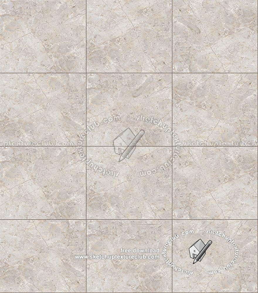 Textures   -   ARCHITECTURE   -   TILES INTERIOR   -   Marble tiles   -   coordinated themes  - Coordinated marble tiles tone on tone texture seamless 18159 (seamless)