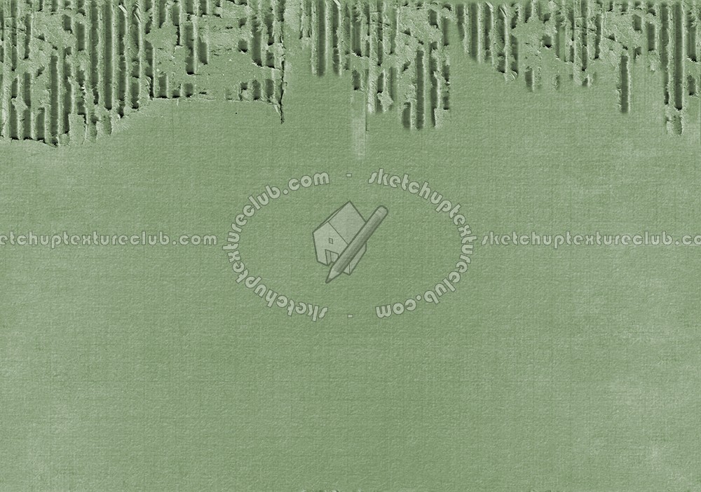 Textures   -   MATERIALS   -   CARDBOARD  - Corrugated cardboard texture seamless 09545 (seamless)