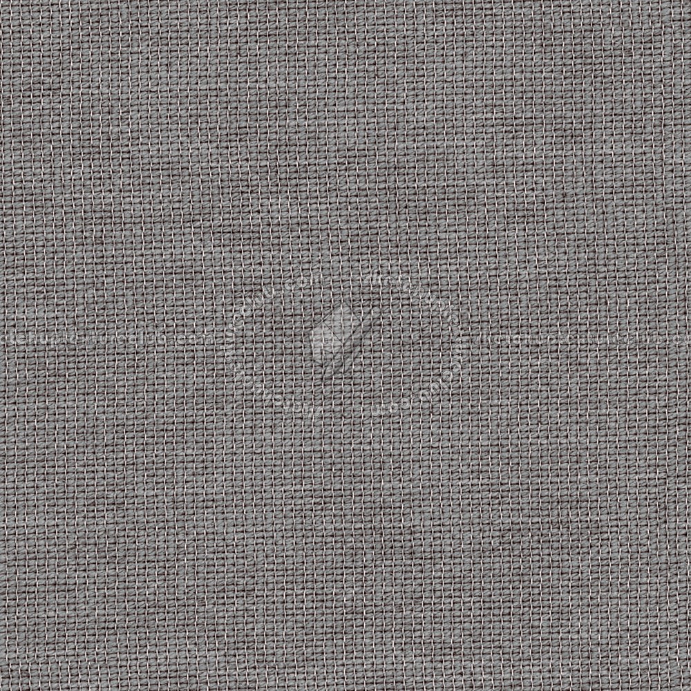 Textures   -   MATERIALS   -   WALLPAPER   -   Solid colours  - Cotton wallpaper texture seamless 11509 (seamless)