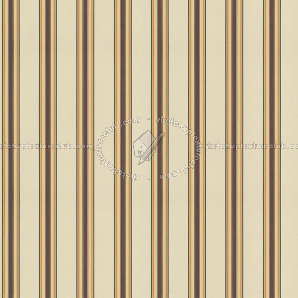 brown striped wallpapers textures seamless