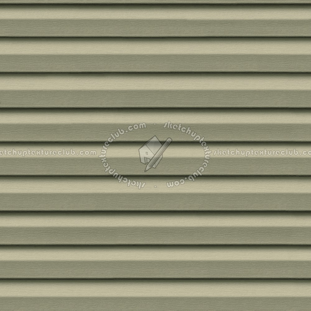 Textures - ARCHITECTURE - WOOD PLANKS - Siding wood - Cypress siding wood texture seamless 08861 (seamless)