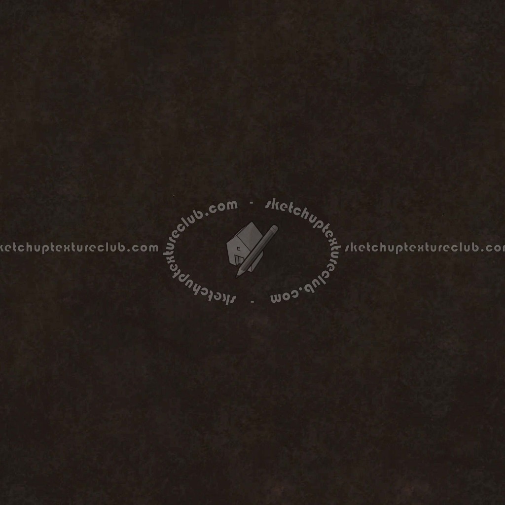 Textures   -   MATERIALS   -   METALS   -   Basic Metals  - Dark bronze with rust accents metal texture seamless 09770 (seamless)