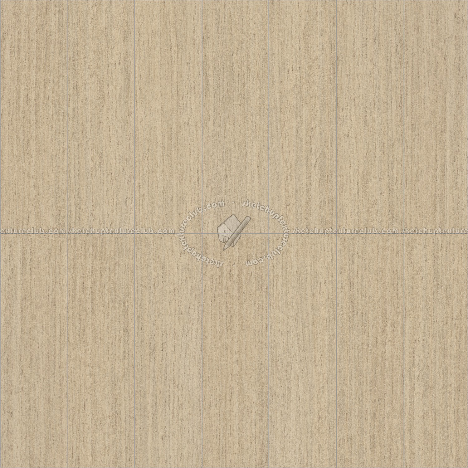 Textures   -   ARCHITECTURE   -   TILES INTERIOR   -   Design Industry  - Design industry rectangular tile texture seamless 14083 (seamless)