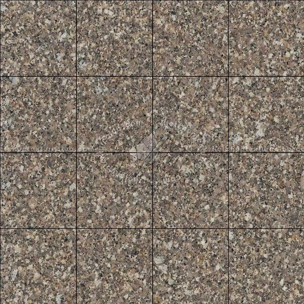 granite floors tiles textures seamless