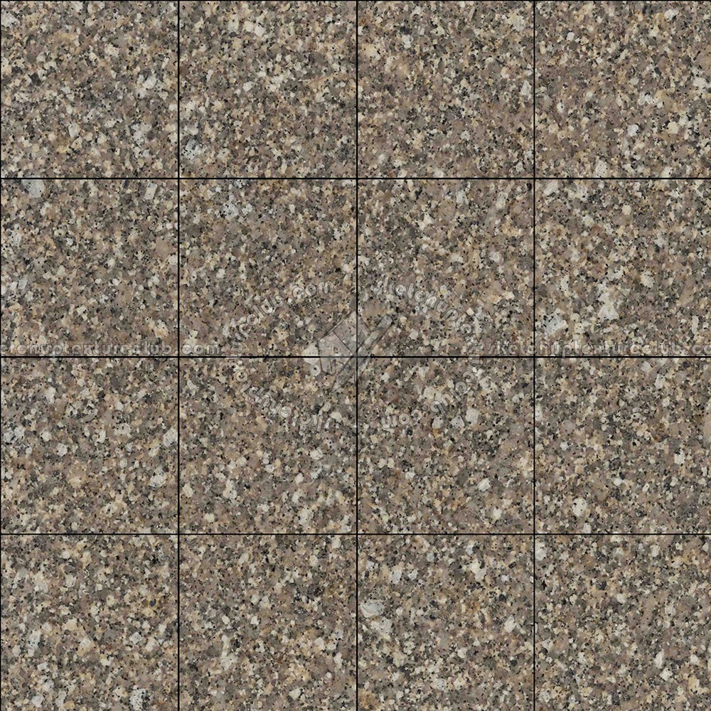 Textures   -   ARCHITECTURE   -   TILES INTERIOR   -   Marble tiles   -   Granite  - Granite marble floor texture seamless 14376 (seamless)