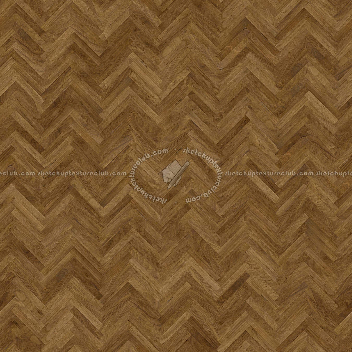 Textures   -   ARCHITECTURE   -   WOOD FLOORS   -   Herringbone  - Herringbone parquet texture seamless 04930 (seamless)