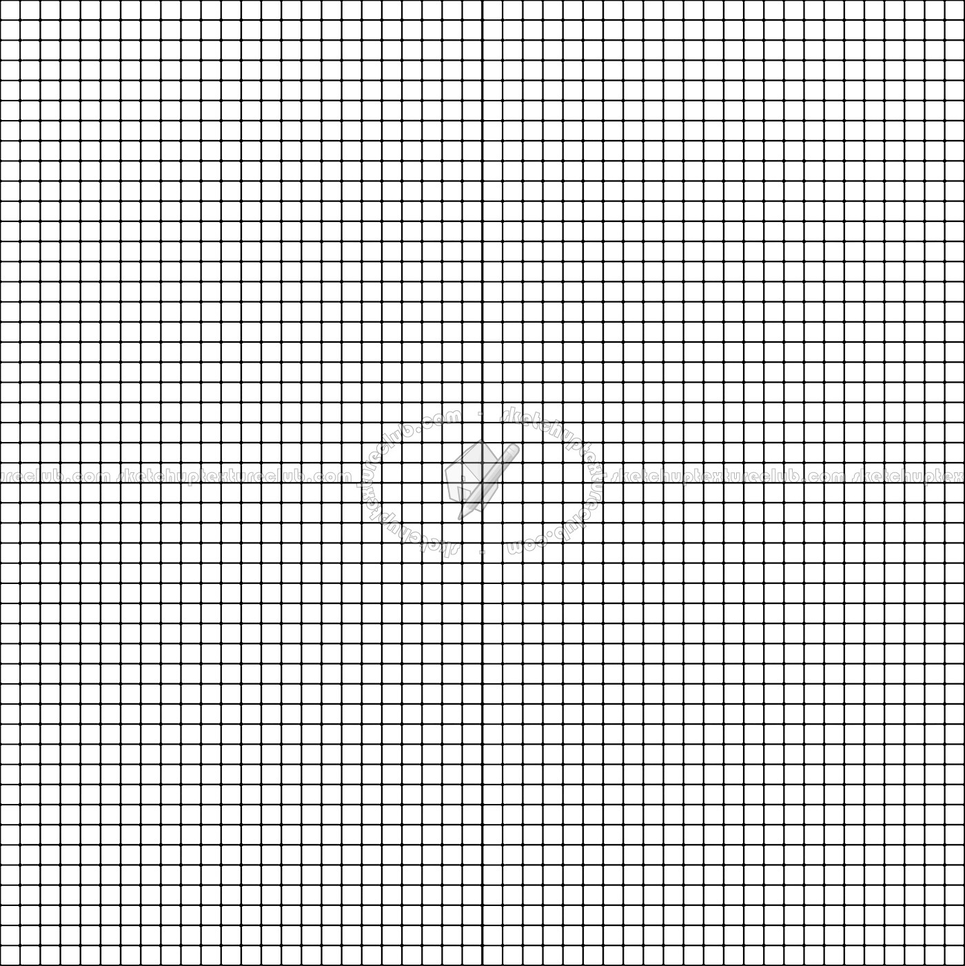 Textures - ARCHITECTURE - TILES INTERIOR - Mosaico - Classic format - Patterned - Mosaico patterned tiles texture seamless 15069 - Reflect