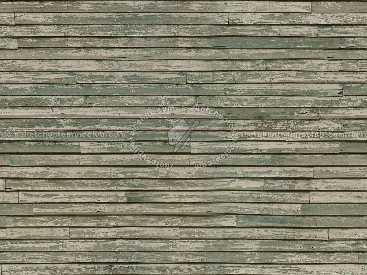 Textures   -   ARCHITECTURE   -   WOOD PLANKS   -   Old wood boards  - Old wood board texture seamless 08744 (seamless)