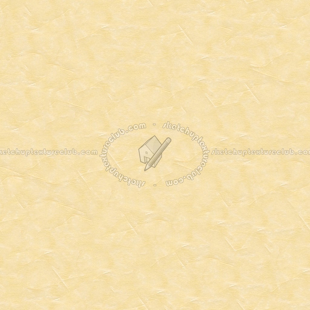 paper textures seamless