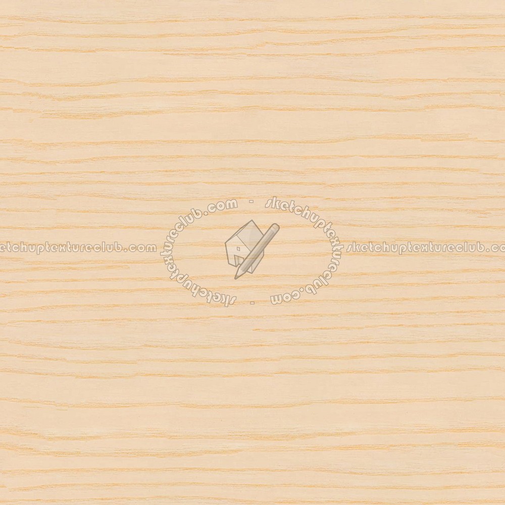 Textures   -   ARCHITECTURE   -   WOOD   -   Plywood  - Plywood texture seamless 04551 (seamless)