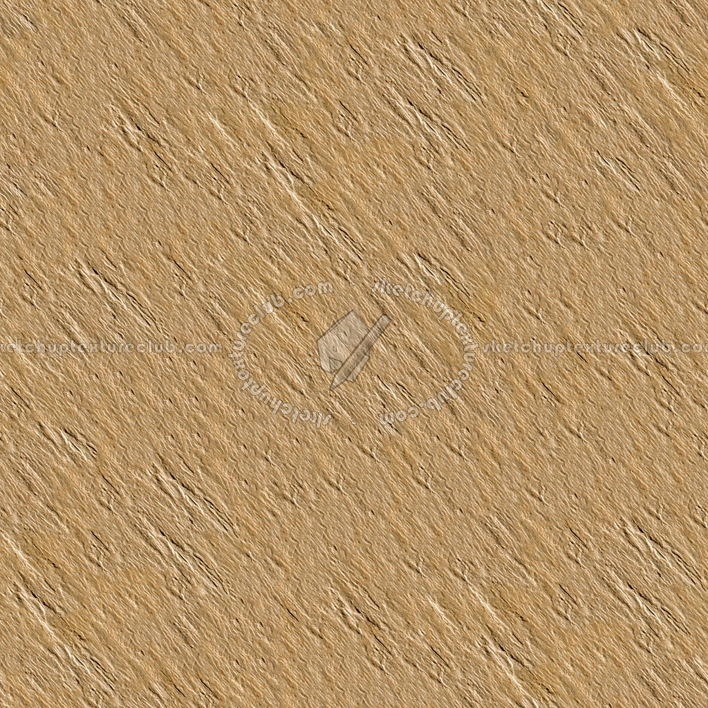 Textures   -   ARCHITECTURE   -   STONES WALLS   -   Wall surface  - Quartzite wall surface texture seamless 08628 (seamless)