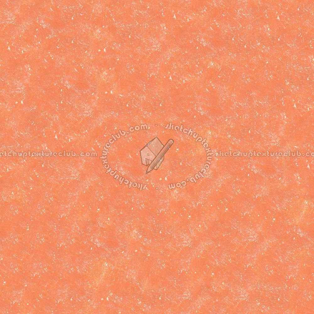 Textures - ARCHITECTURE - PLASTER - Reinaissance - Reinassance plaster texture seamless 07118 (seamless)