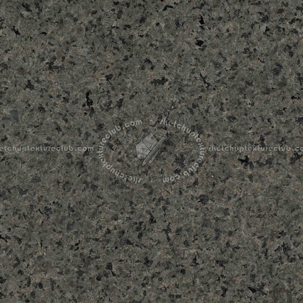 Textures - ARCHITECTURE - MARBLE SLABS - Granite - Slab granite marble texture seamless 02161 (seamless)